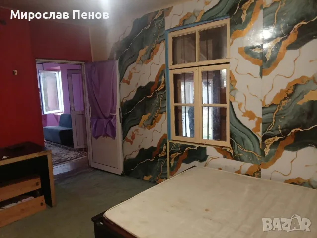 продава се в отлично състояние , снимка 3 - Къщи - 56465170