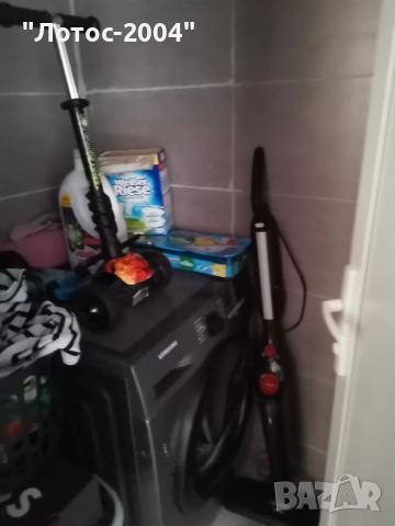 Продава апартамент, снимка 7 - Апартаменти - 52208703