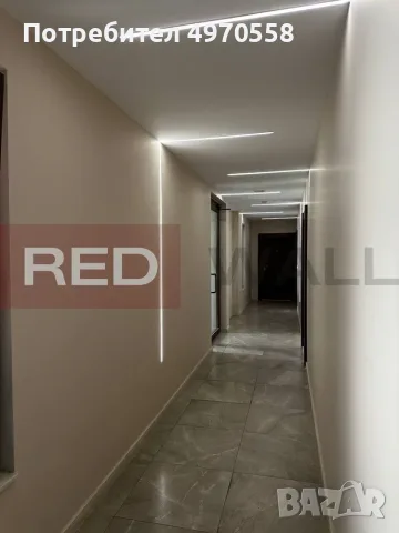 Продава двустаен. Варна. Кабакум., снимка 15 - Апартаменти - 56373803