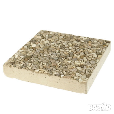 ПЛОЧКИ тротоарни 35х35см.... ПРОИЗВЕЖДАМ и доставям 