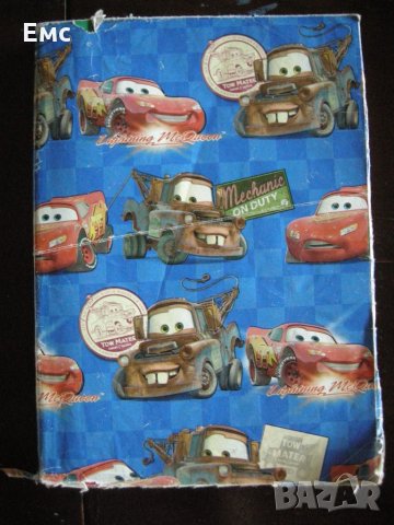 Сборник по математика 7 клас, снимка 8 - Учебници, учебни тетрадки - 31977453