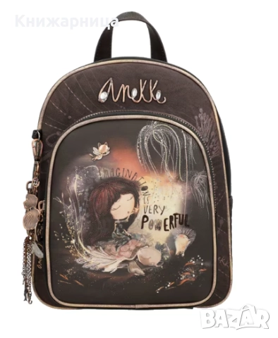 Раница Anekke Dreamverse , снимка 1