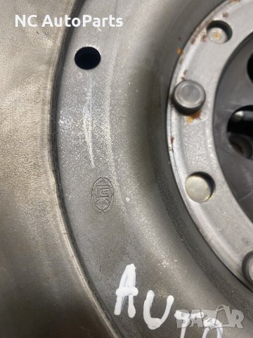 Маховик за БМВ BMW 2 series Mini 2.0 бензин 192 коня B48A20A LuK 8655640-02 2019 , снимка 3 - Части - 39142995