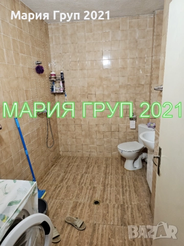 !!!ТОП ОФЕРТА!!! Продавам Обзаведен ТУХЛЕН Апартамент в гр. Хасково кв. ”Овчарски”!!!, снимка 11 - Апартаменти - 51666465