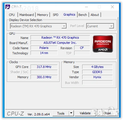 Kомпютър DELL PRECISION T5600 Intel Xeon E5-2680 32gb RX 470 Mining, снимка 8 - Работни компютри - 54324335
