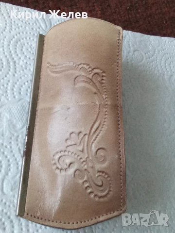 Диоптрични очила 52523, снимка 7 - Слънчеви и диоптрични очила - 52787423