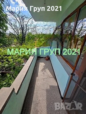!!!ТОП ОФЕРТА!!!Продавам Двуетажна Къща в гр. Димитровград кв."Марийно"!!!, снимка 3 - Къщи - 51249135
