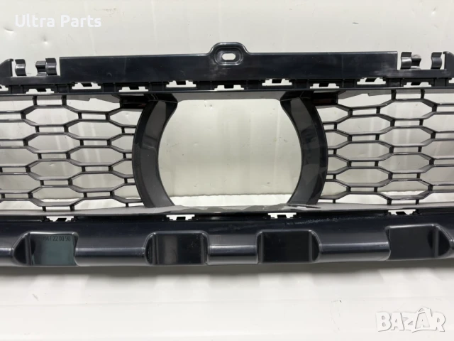 Оригинална централна решетка за BMW G11 LCI G12 LCI 8074000, снимка 4 - Части - 50466585