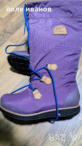 Дамски обувки за различни сезони-18 чифта, снимка 15 - Маратонки - 53260615