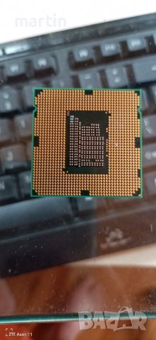 Процесор intel core i3-2130, снимка 2 - Процесори - 34428432
