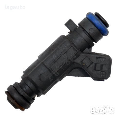 Дюза бензин Honda Jazz 2002-2008 ID:111933