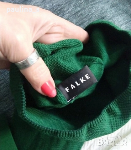 Седем различни броя / Марков термо клин и Термочорапогащник за спорт, туризъм или у дома "PRIMARK" , снимка 10 - Клинове - 43164927