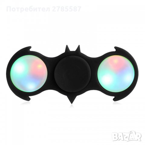 Спинери, снимка 10 - Други - 30168932