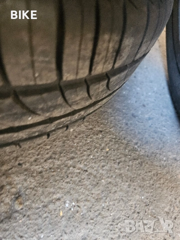 джанти за фиат панда 15 цола , снимка 8 - Гуми и джанти - 54118111