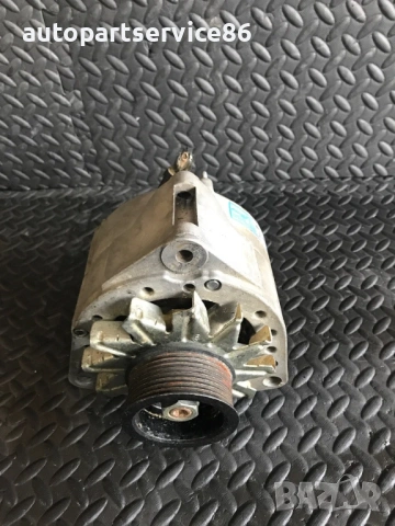 Алтернатор 80Ah 1523 за Mercedes Atego (1998-2005) 860559/A