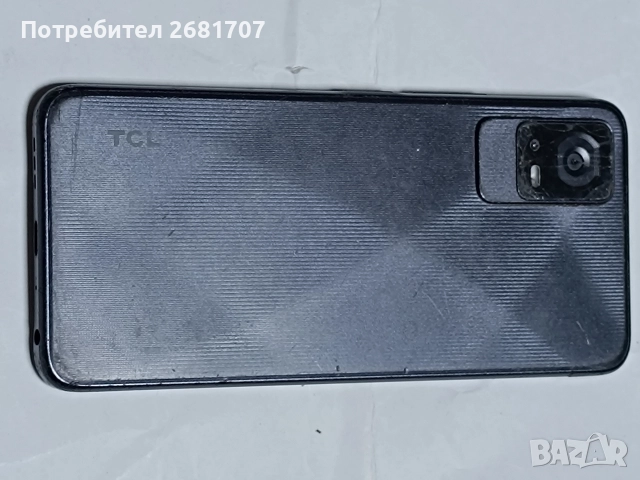 телефон TCL 403