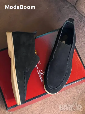 Мъжки обувки Различни цветове , снимка 4 - Маратонки - 48696464