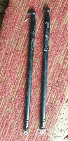 части за Голф 3 1996г с 3 врати