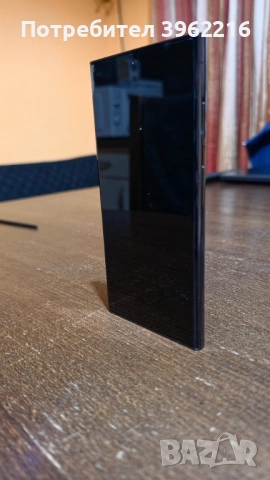 Samsung Galaxy S23 Ultra 256, снимка 2 - Samsung - 54102078