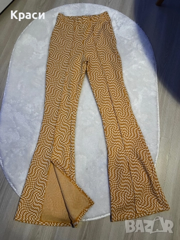 Продавам дънки , снимка 4 - Дънки - 52495424