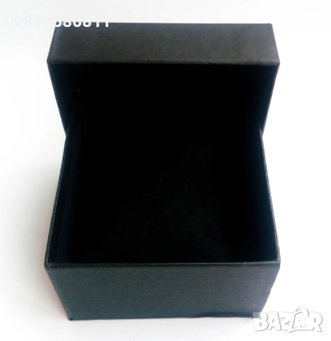 НОВА ОРИГИНАЛНА КУТИЯ ЗА ЧАСОВНИК CONTINENTAL. КУТИИ ЗА ЧАСОВНИЦИ КОНТИНЕНТАЛ KUTIA ZA CHASOVNIK, снимка 15 - Други - 51617197