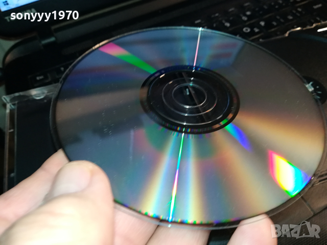 ABBA CD 0503241811, снимка 8 - CD дискове - 44620739