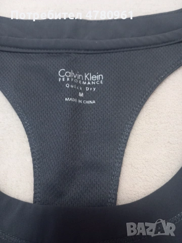 Дамски маркови тениски, снимка 4 - Тениски - 54018658