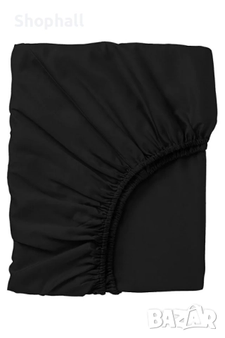 ▁ ▂ ▄ ▅ ▆ ▇ █ Нова Цена 39лв █ ▇ ▆ ▅ ▄ ▂ ▁, снимка 2 - Спално бельо - 52393870