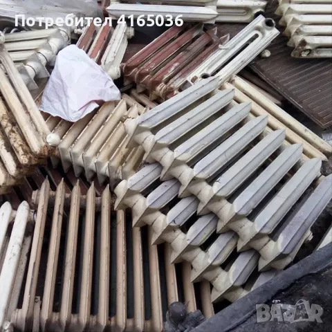 Изкупувам климатици и всякакъв вид компресори и радиятори, снимка 3 - Други машини и части - 47767794