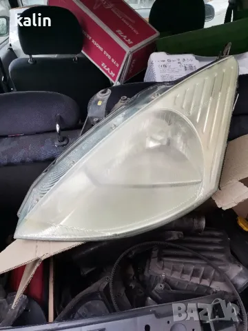 Продавам фарове за Форд фокус 1