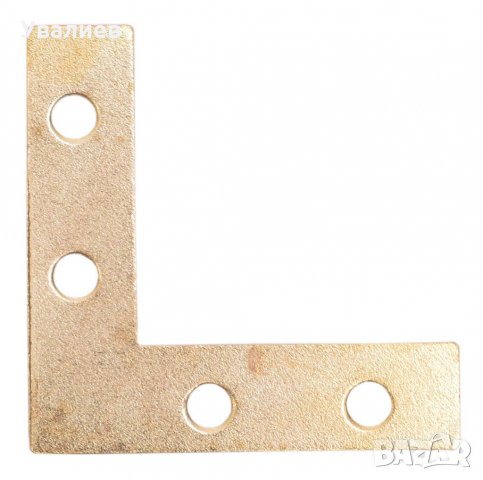 Материали за рамки - Пластини за рамки - Закачалки - Винтове, снимка 13 - Други стоки за дома - 13984734