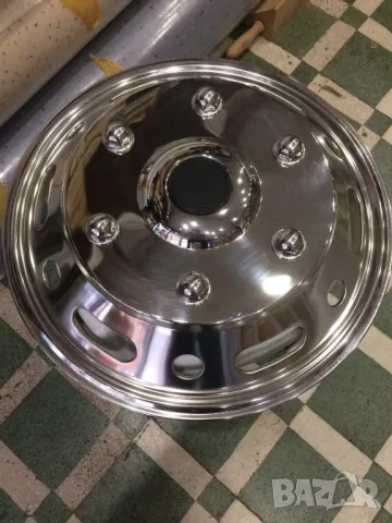 батман огледала Спринтер Крафтер Vito Iveco Транспортер дукато, снимка 12 - Други услуги - 16568101