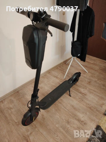 Xiaomi Mi Electric Scooter Pro 2 