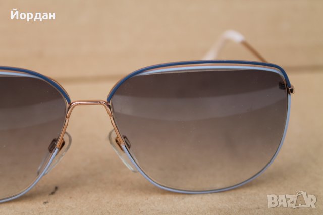 Немски диоптрични рамки , снимка 3 - Слънчеви и диоптрични очила - 42435081