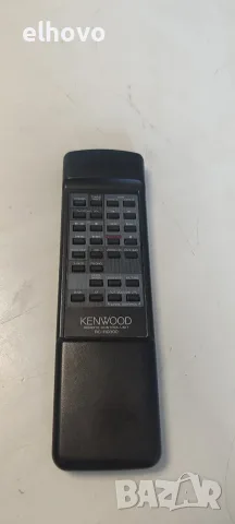 Дистанционно управление Kenwood RC-R0300