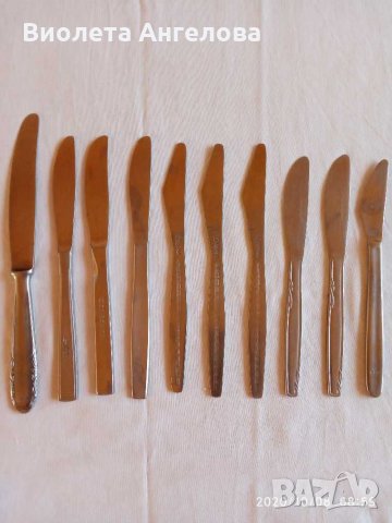 Кухненски принадлежности, снимка 1