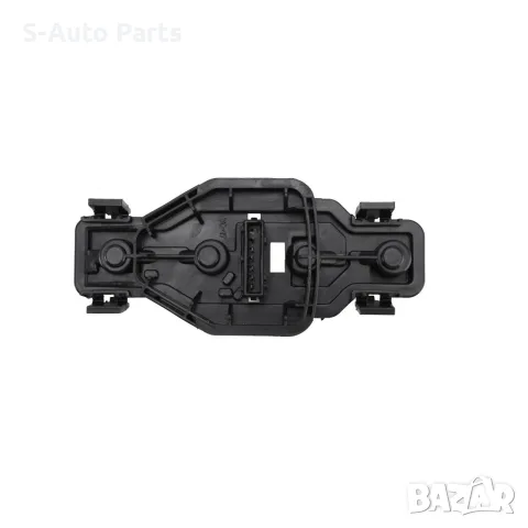Платка за стоп за Peugeot Partner, Citroen Berlingo, снимка 4 - Аксесоари и консумативи - 55844785