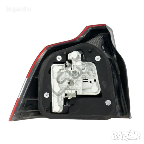 Десен стоп Volvo S 40 II 2004-2012 ID: 140057, снимка 2 - Части - 48400235