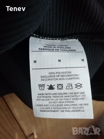 Arizona Cardinals Nike On Field оригинално горнище M, снимка 9 - Спортни дрехи, екипи - 38095140