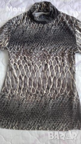 Пола и поло, снимка 4 - Поли - 29672344