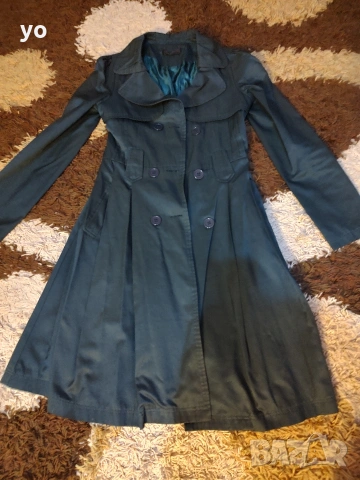 Якета различни размери , снимка 9 - Якета - 54018448