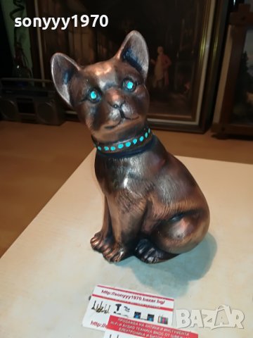 КОТЕ-КОТКА 2209222010, снимка 11 - Колекции - 38087559