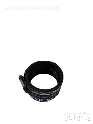 Маркуч за Mercedes Slk R171 2.0K (2005) A2710940962