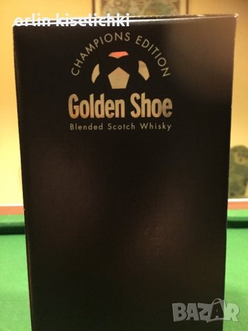 Бутилка/Световно първенство ФУТБОЛ в Русия, снимка 5 - Други ценни предмети - 26951431