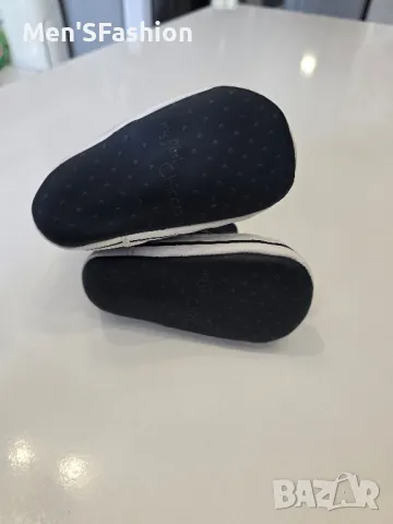 Chico - бебешки буйки,ботуши,обувки, снимка 5 - Бебешки обувки - 48977665