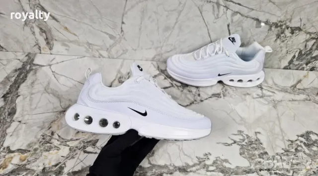 Nike спортни дамски маратонки 