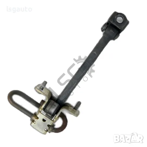 Държач предна дясна врата Volvo V50 2004-2010 ID: 137261