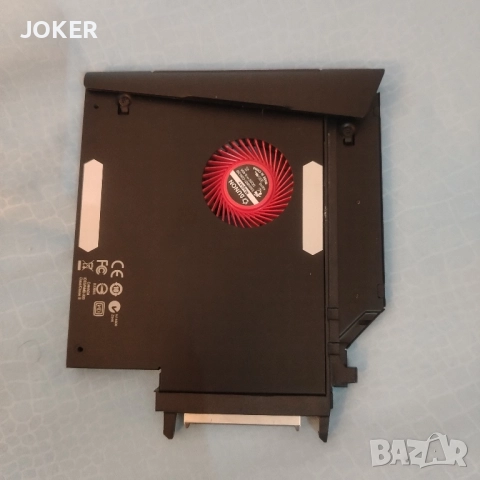 Видео карта за Лаптоп Lenovo Y510P 