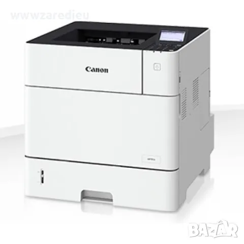 Canon i-SENSYS LBP 352x/039