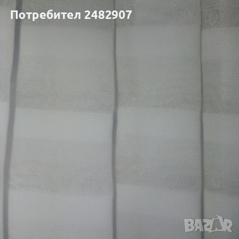 Дамска къса пола, снимка 9 - Поли - 51271371